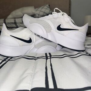 Nike SuperRep Go